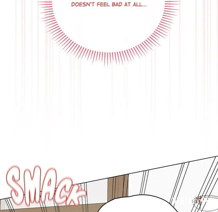 Signed, Sealed, Mistaken Signed, Sealed, Mistaken Chapter 48 - صفحة 126