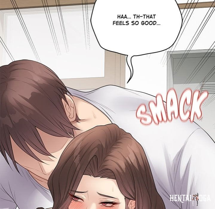 Signed, Sealed, Mistaken Signed, Sealed, Mistaken Chapter 48 - صفحة 127