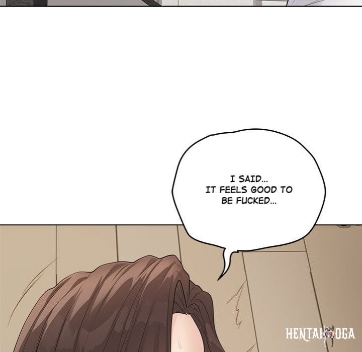 Signed, Sealed, Mistaken Signed, Sealed, Mistaken Chapter 48 - صفحة 133