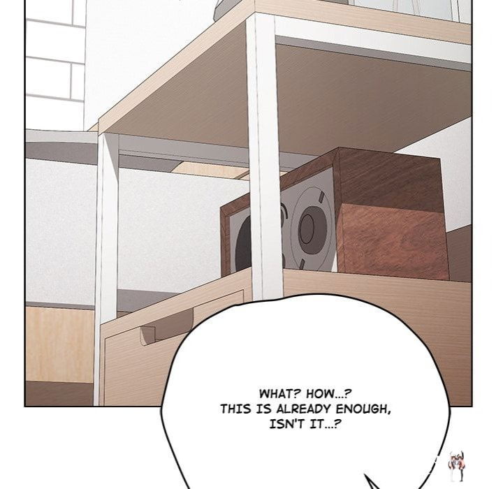 Signed, Sealed, Mistaken Signed, Sealed, Mistaken Chapter 48 - صفحة 137