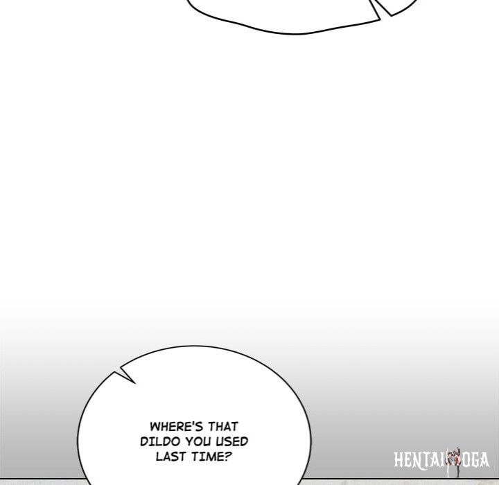 Signed, Sealed, Mistaken Signed, Sealed, Mistaken Chapter 48 - صفحة 138