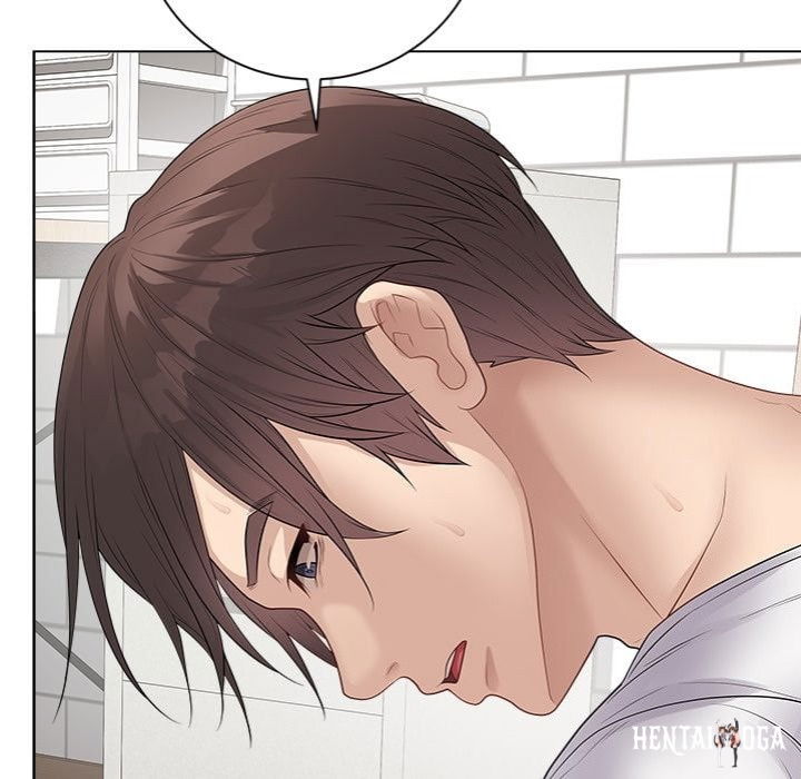 Signed, Sealed, Mistaken Signed, Sealed, Mistaken Chapter 48 - صفحة 144