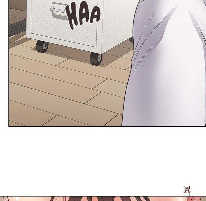 Signed, Sealed, Mistaken Signed, Sealed, Mistaken Chapter 48 - صفحة 145