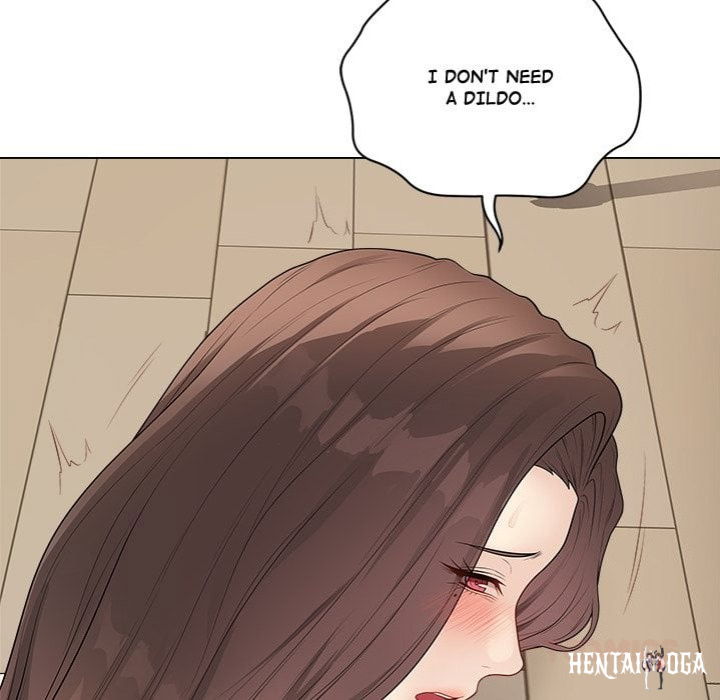 Signed, Sealed, Mistaken Signed, Sealed, Mistaken Chapter 48 - صفحة 148