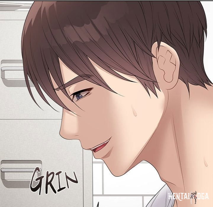 Signed, Sealed, Mistaken Signed, Sealed, Mistaken Chapter 48 - صفحة 15