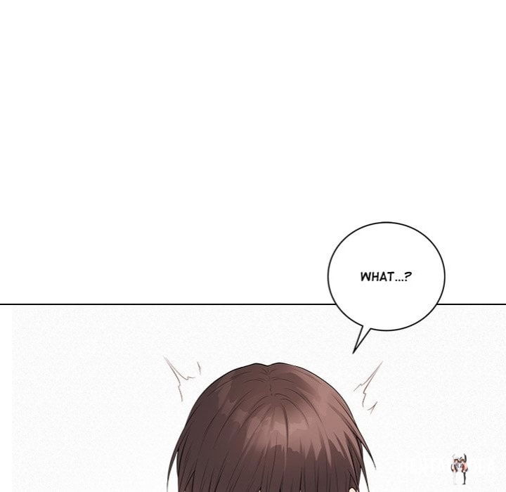 Signed, Sealed, Mistaken Signed, Sealed, Mistaken Chapter 48 - صفحة 150