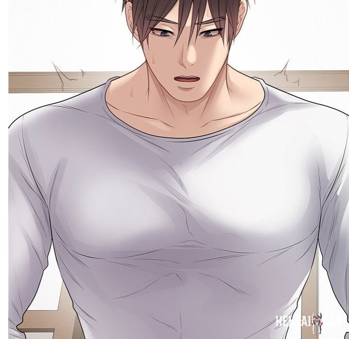 Signed, Sealed, Mistaken Signed, Sealed, Mistaken Chapter 48 - صفحة 151