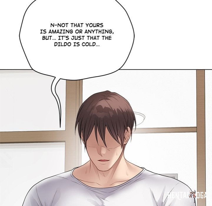 Signed, Sealed, Mistaken Signed, Sealed, Mistaken Chapter 48 - صفحة 153