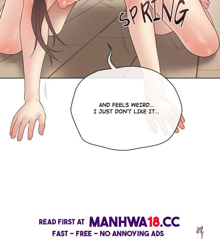 Signed, Sealed, Mistaken Signed, Sealed, Mistaken Chapter 48 - صفحة 155