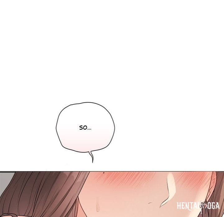 Signed, Sealed, Mistaken Signed, Sealed, Mistaken Chapter 48 - صفحة 156