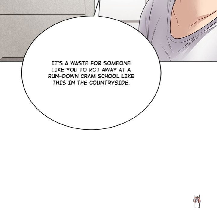 Signed, Sealed, Mistaken Signed, Sealed, Mistaken Chapter 48 - صفحة 16