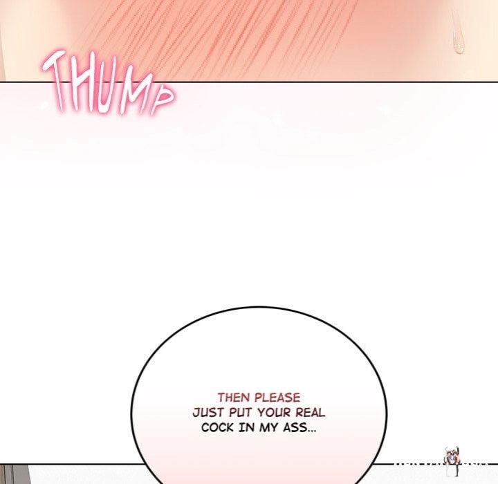 Signed, Sealed, Mistaken Signed, Sealed, Mistaken Chapter 48 - صفحة 162