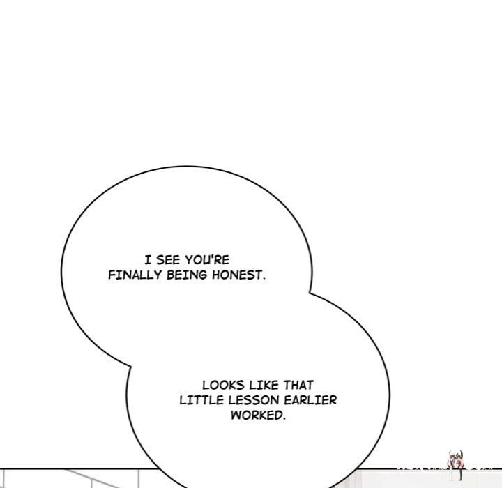 Signed, Sealed, Mistaken Signed, Sealed, Mistaken Chapter 48 - صفحة 165