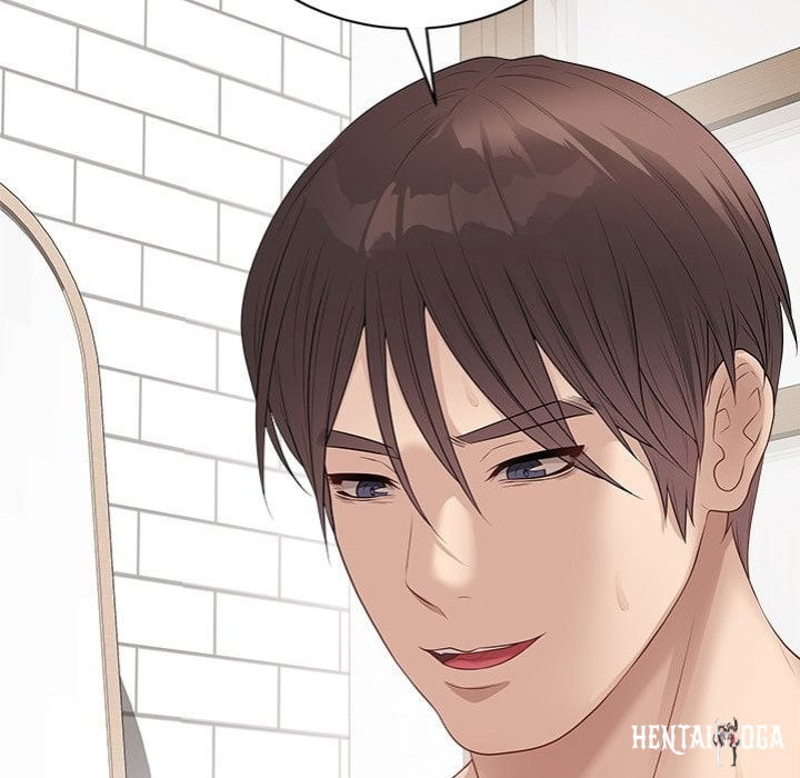 Signed, Sealed, Mistaken Signed, Sealed, Mistaken Chapter 48 - صفحة 166