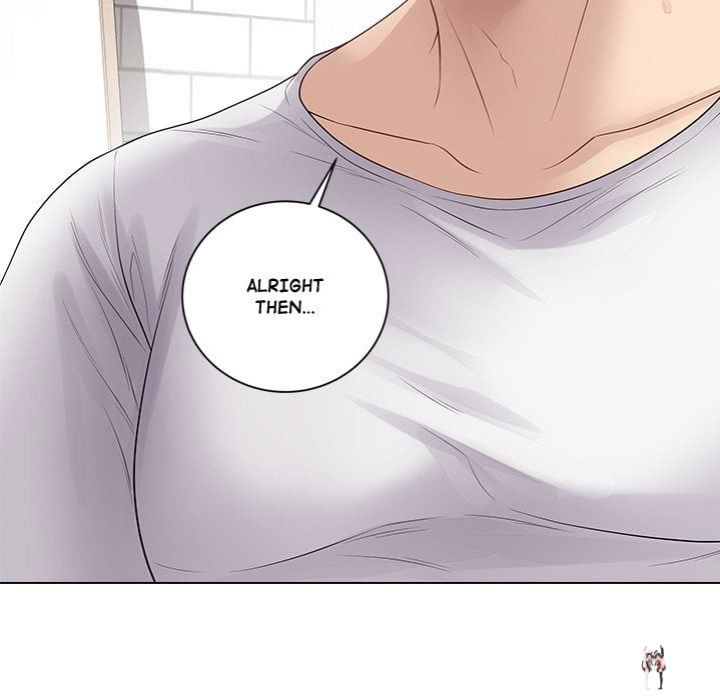 Signed, Sealed, Mistaken Signed, Sealed, Mistaken Chapter 48 - صفحة 167