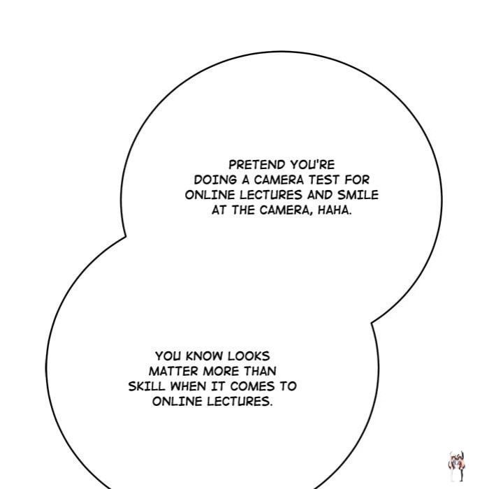 Signed, Sealed, Mistaken Signed, Sealed, Mistaken Chapter 48 - صفحة 17