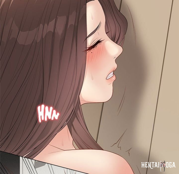 Signed, Sealed, Mistaken Signed, Sealed, Mistaken Chapter 48 - صفحة 170