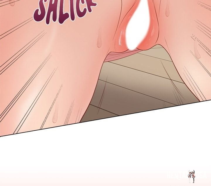 Signed, Sealed, Mistaken Signed, Sealed, Mistaken Chapter 48 - صفحة 172