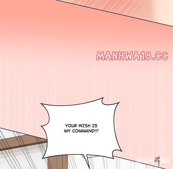 Signed, Sealed, Mistaken Signed, Sealed, Mistaken Chapter 48 - صفحة 174