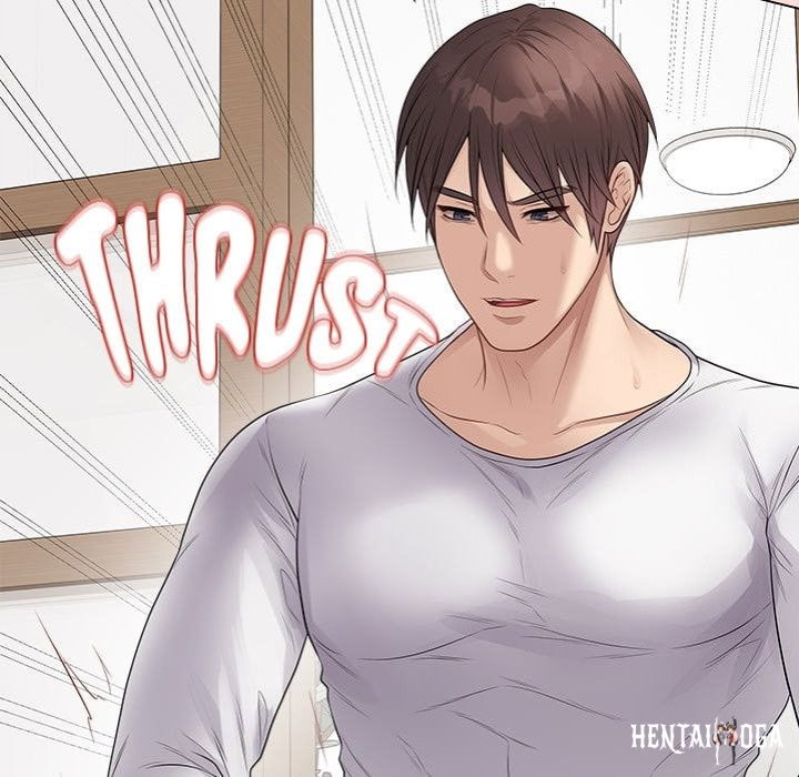 Signed, Sealed, Mistaken Signed, Sealed, Mistaken Chapter 48 - صفحة 175