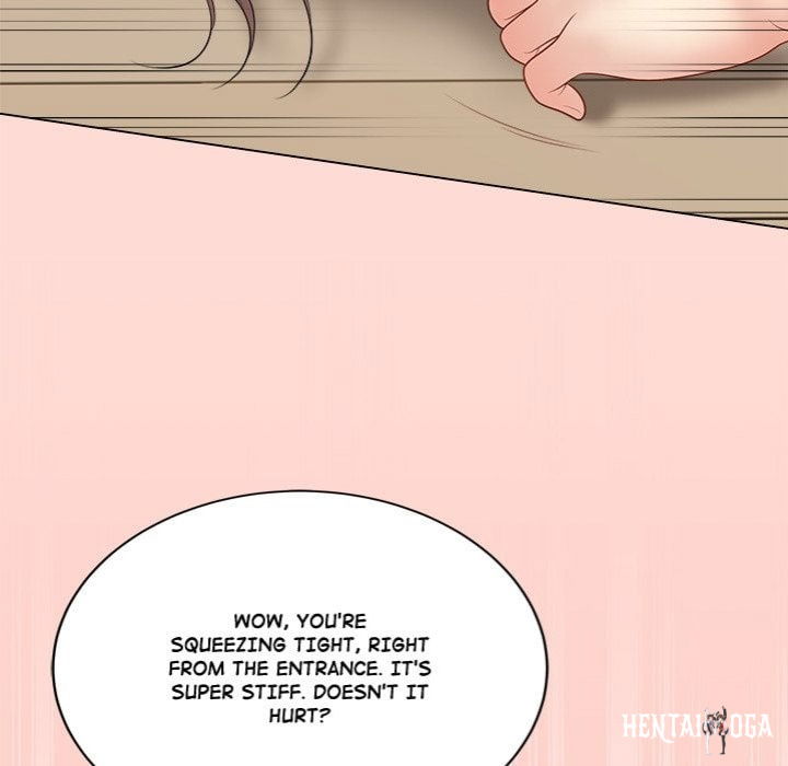 Signed, Sealed, Mistaken Signed, Sealed, Mistaken Chapter 48 - صفحة 181