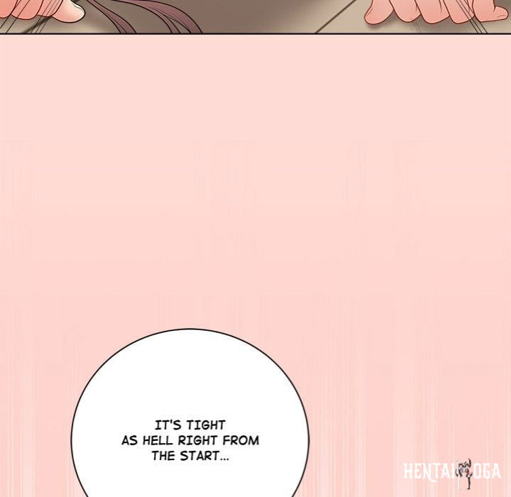 Signed, Sealed, Mistaken Signed, Sealed, Mistaken Chapter 48 - صفحة 186