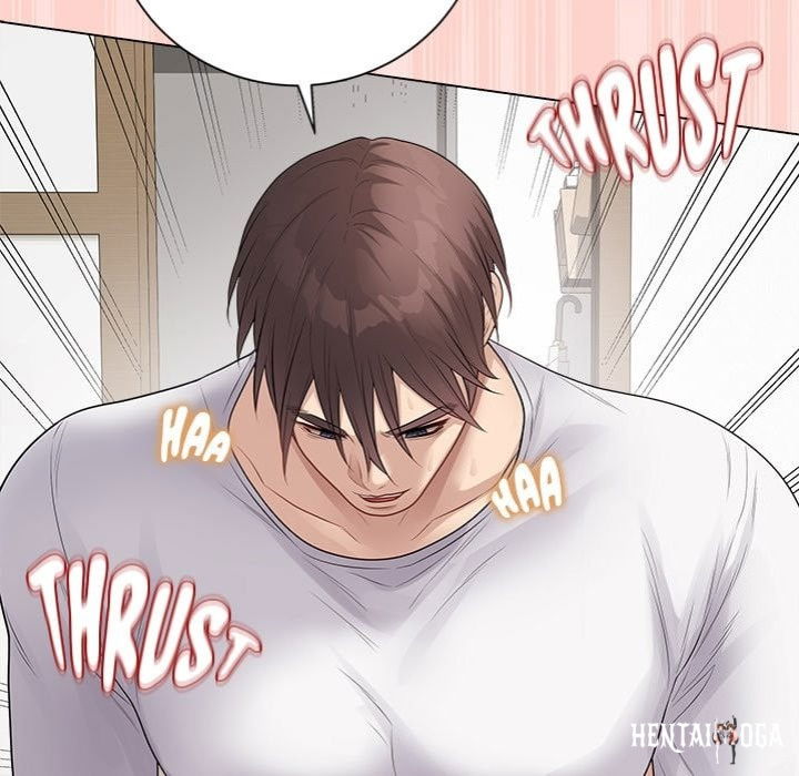 Signed, Sealed, Mistaken Signed, Sealed, Mistaken Chapter 48 - صفحة 187