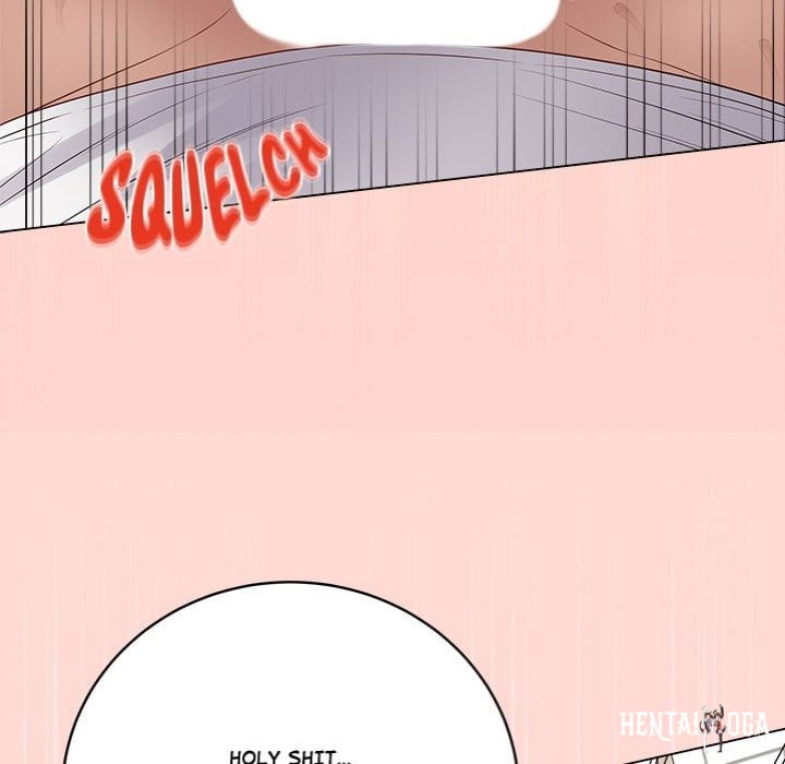 Signed, Sealed, Mistaken Signed, Sealed, Mistaken Chapter 48 - صفحة 190