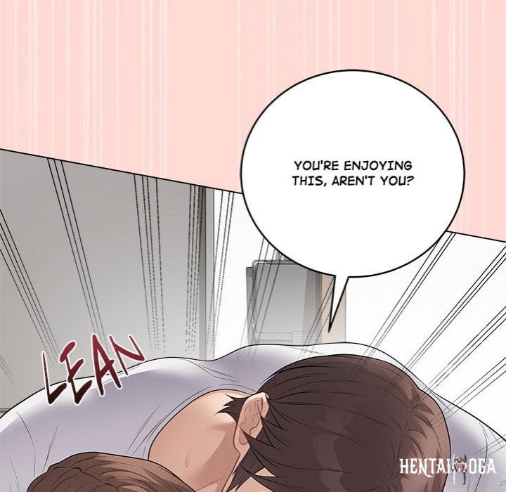 Signed, Sealed, Mistaken Signed, Sealed, Mistaken Chapter 48 - صفحة 193