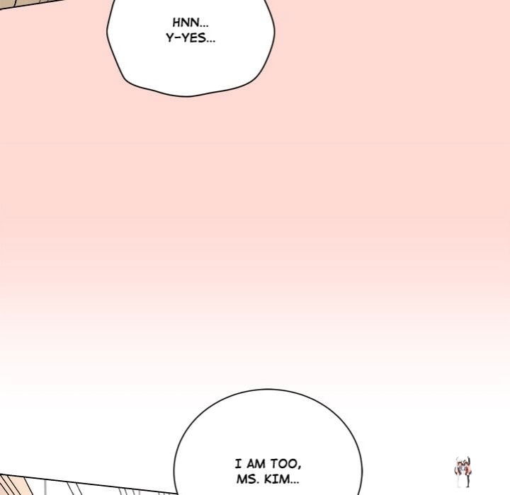 Signed, Sealed, Mistaken Signed, Sealed, Mistaken Chapter 48 - صفحة 195