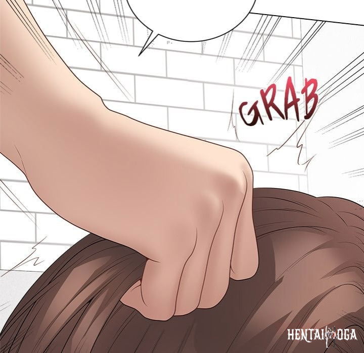 Signed, Sealed, Mistaken Signed, Sealed, Mistaken Chapter 48 - صفحة 196