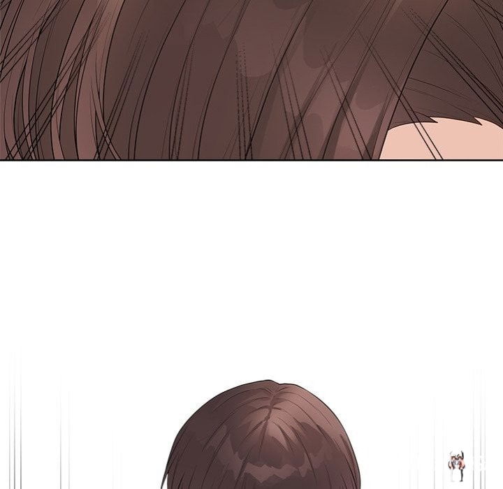 Signed, Sealed, Mistaken Signed, Sealed, Mistaken Chapter 48 - صفحة 197