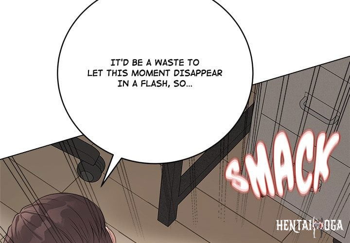 Signed, Sealed, Mistaken Signed, Sealed, Mistaken Chapter 48 - صفحة 2