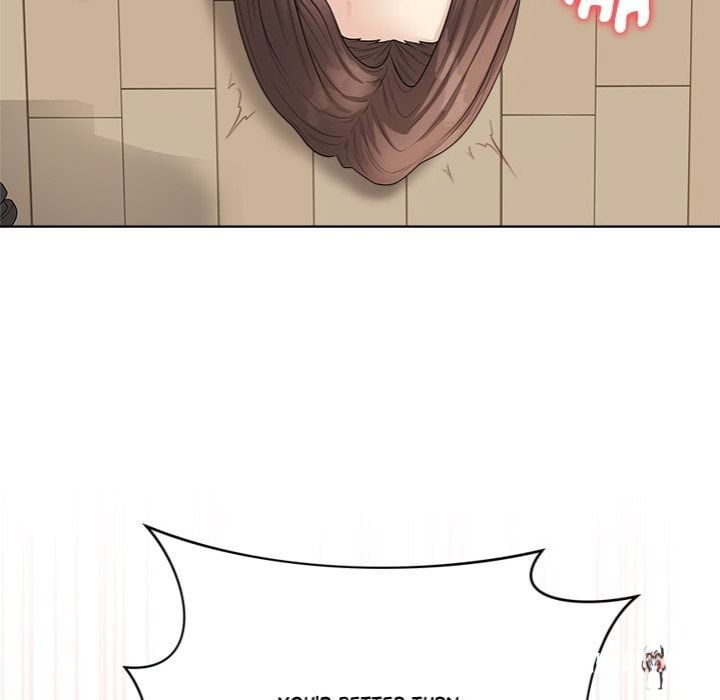 Signed, Sealed, Mistaken Signed, Sealed, Mistaken Chapter 48 - صفحة 20