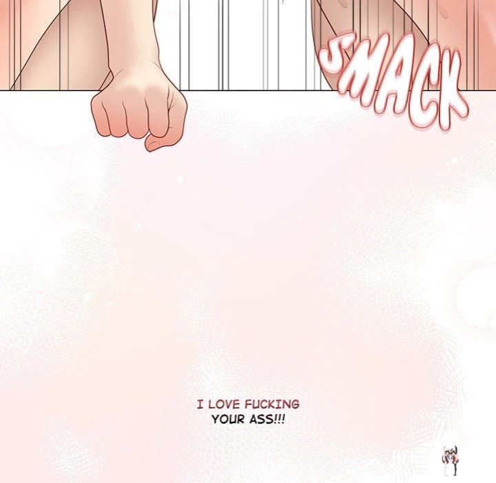 Signed, Sealed, Mistaken Signed, Sealed, Mistaken Chapter 48 - صفحة 200