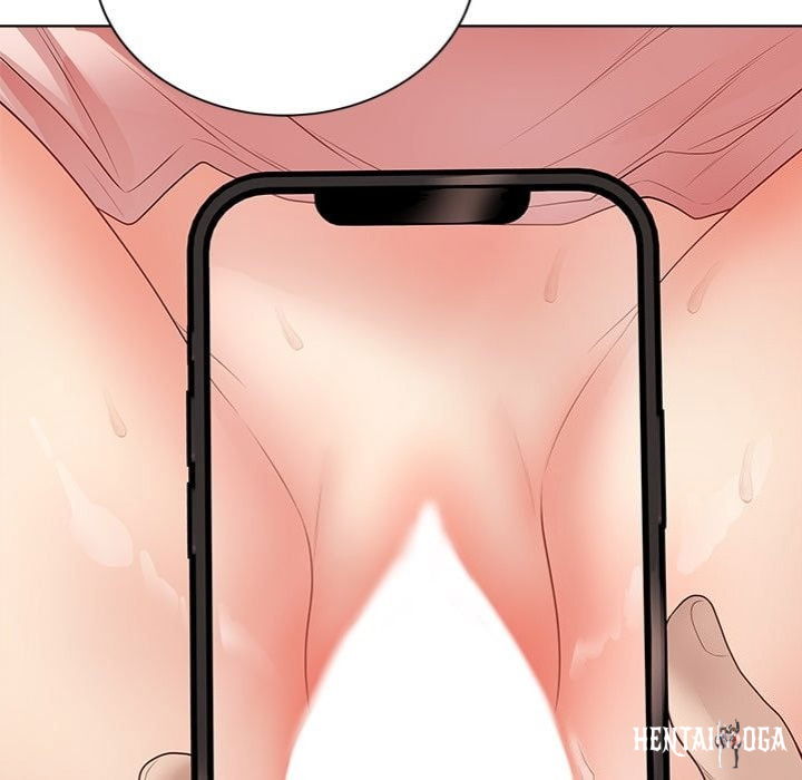 Signed, Sealed, Mistaken Signed, Sealed, Mistaken Chapter 48 - صفحة 24