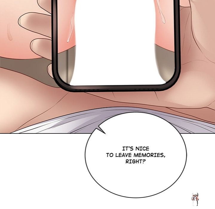 Signed, Sealed, Mistaken Signed, Sealed, Mistaken Chapter 48 - صفحة 25