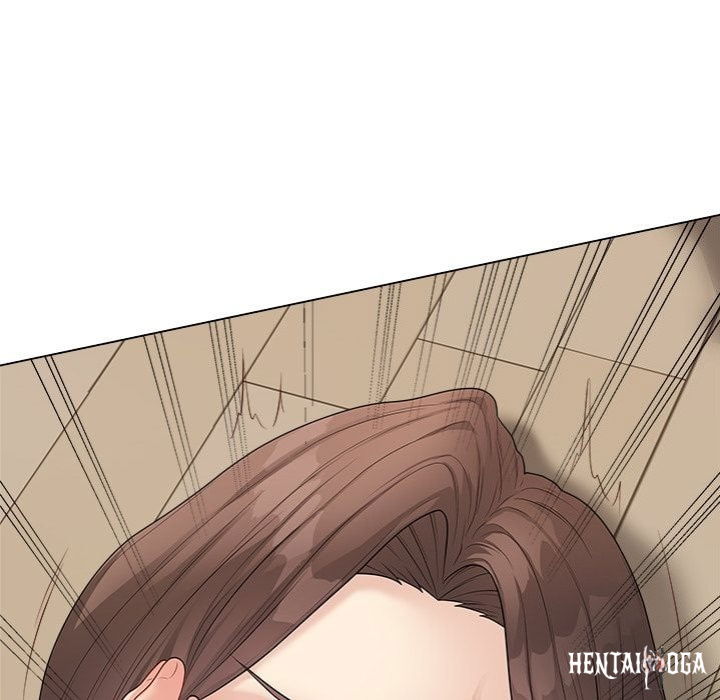 Signed, Sealed, Mistaken Signed, Sealed, Mistaken Chapter 48 - صفحة 26