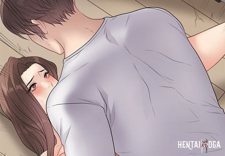 Signed, Sealed, Mistaken Signed, Sealed, Mistaken Chapter 48 - صفحة 3