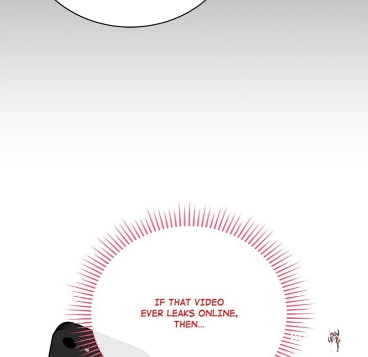 Signed, Sealed, Mistaken Signed, Sealed, Mistaken Chapter 48 - صفحة 31