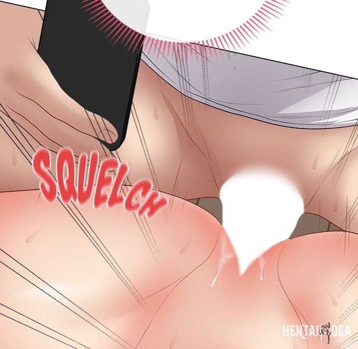 Signed, Sealed, Mistaken Signed, Sealed, Mistaken Chapter 48 - صفحة 32