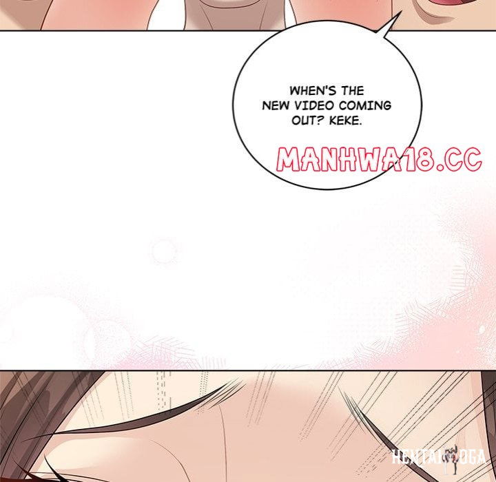 Signed, Sealed, Mistaken Signed, Sealed, Mistaken Chapter 48 - صفحة 37