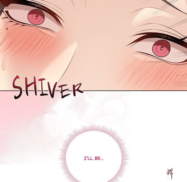 Signed, Sealed, Mistaken Signed, Sealed, Mistaken Chapter 48 - صفحة 38