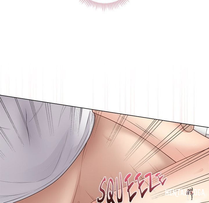 Signed, Sealed, Mistaken Signed, Sealed, Mistaken Chapter 48 - صفحة 39