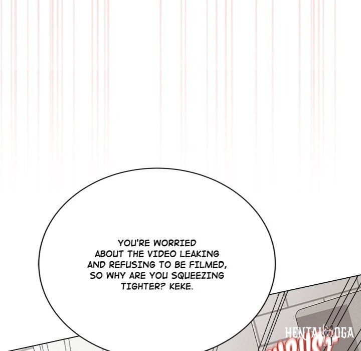 Signed, Sealed, Mistaken Signed, Sealed, Mistaken Chapter 48 - صفحة 41