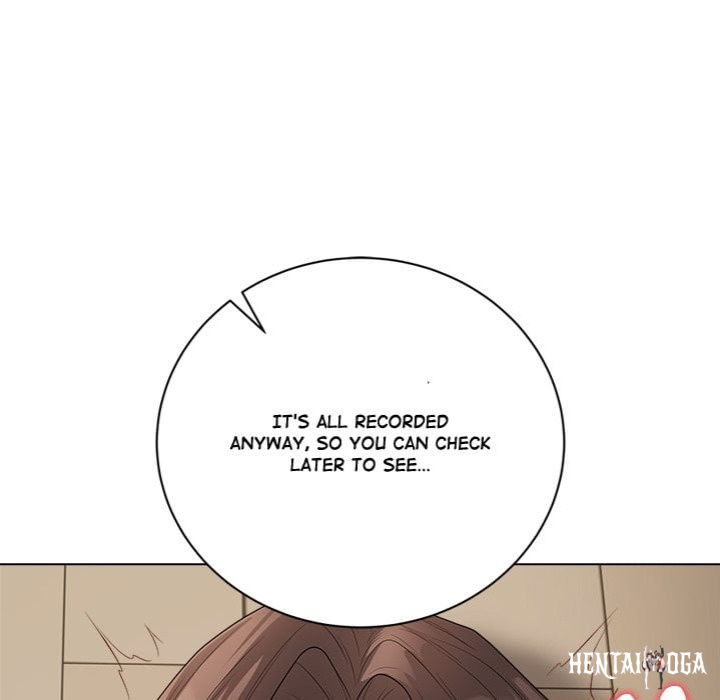 Signed, Sealed, Mistaken Signed, Sealed, Mistaken Chapter 48 - صفحة 44