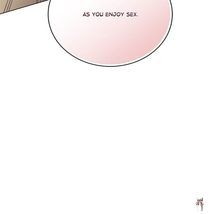 Signed, Sealed, Mistaken Signed, Sealed, Mistaken Chapter 48 - صفحة 49