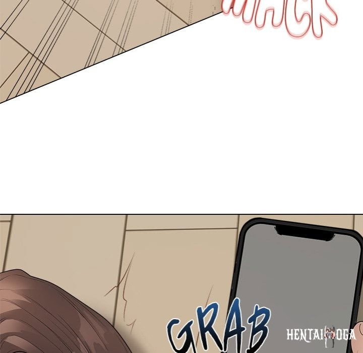 Signed, Sealed, Mistaken Signed, Sealed, Mistaken Chapter 48 - صفحة 5