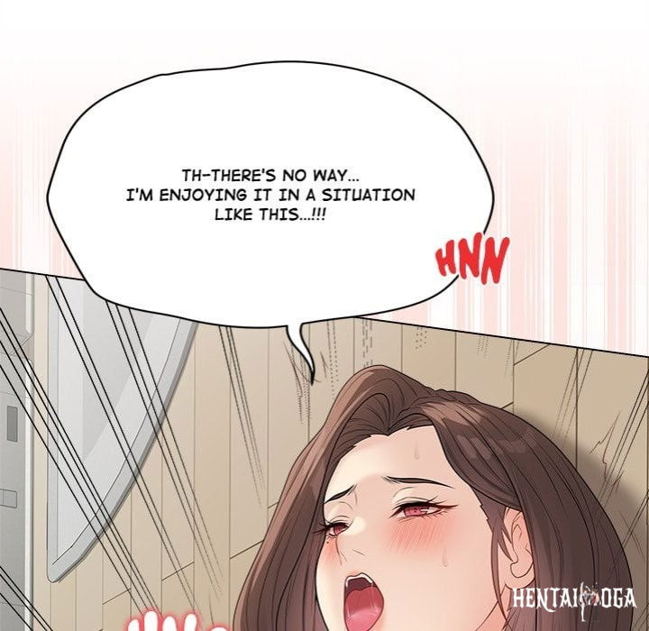 Signed, Sealed, Mistaken Signed, Sealed, Mistaken Chapter 48 - صفحة 50