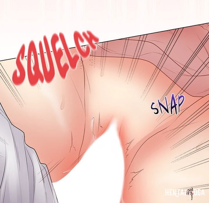 Signed, Sealed, Mistaken Signed, Sealed, Mistaken Chapter 48 - صفحة 53